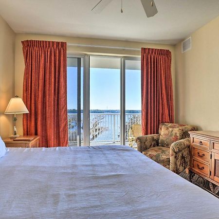 Orlando Condo With Pool About 1 Mi To Disney! Dış mekan fotoğraf