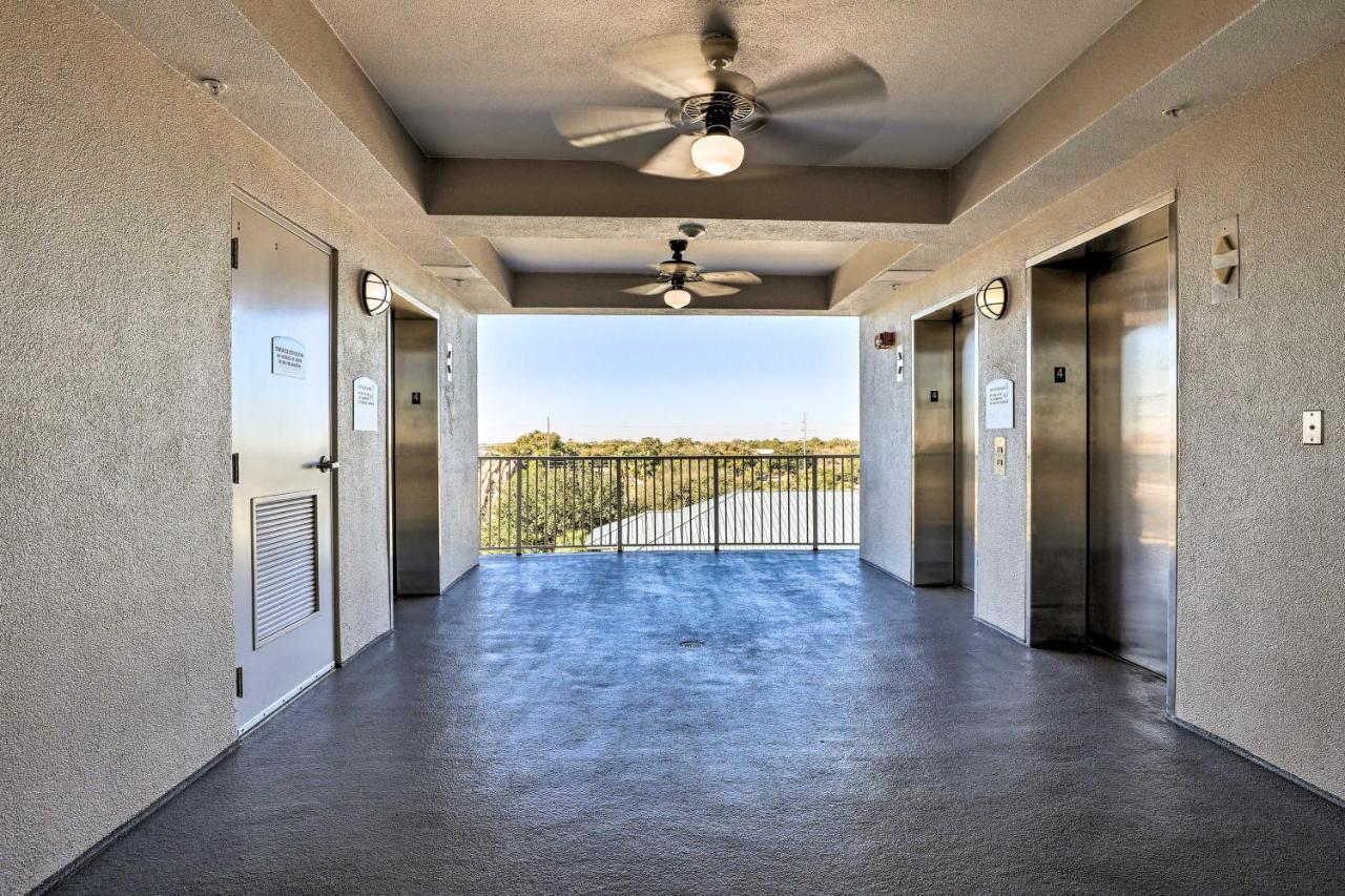 Orlando Condo With Pool About 1 Mi To Disney! Dış mekan fotoğraf
