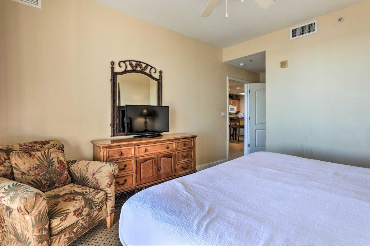 Orlando Condo With Pool About 1 Mi To Disney! Dış mekan fotoğraf